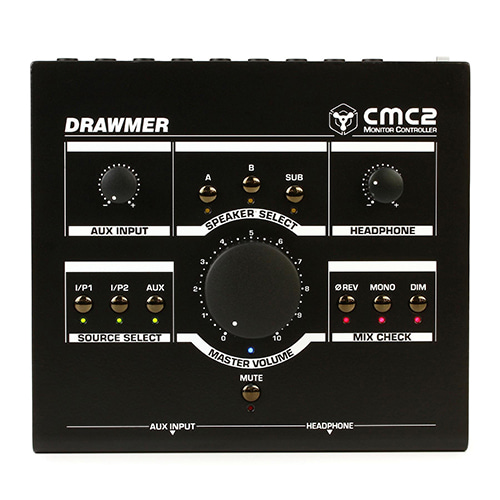 DRAWMER CMC2