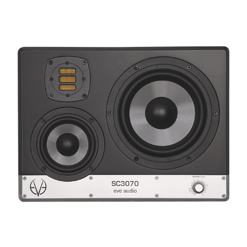 EVE Audio SC3070 (1Pair)