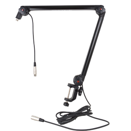 Alctron MA614 Mic Stand