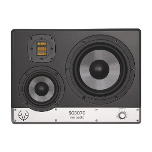 EVE Audio SC3070 (1Pair)