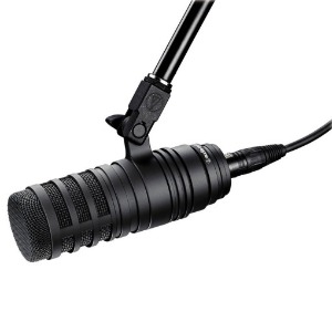 Audio Technica BP40