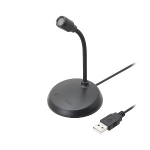 Audio Technica ATGM1 USB