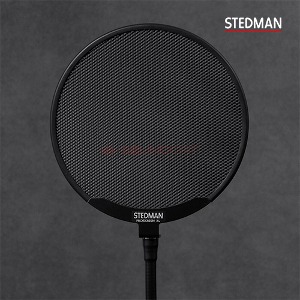 STEDMAN Proscreen XL